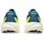 Laufschuhe für Erwachsene Asics Gel-Kayano 30 Blau | Tienda24 Tienda24.eu