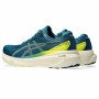 Laufschuhe für Erwachsene Asics Gel-Kayano 30 Blau | Tienda24 Tienda24.eu