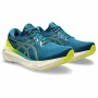 Laufschuhe für Erwachsene Asics Gel-Kayano 30 Blau | Tienda24 Tienda24.eu