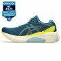 Laufschuhe für Erwachsene Asics Gel-Kayano 30 Blau | Tienda24 Tienda24.eu