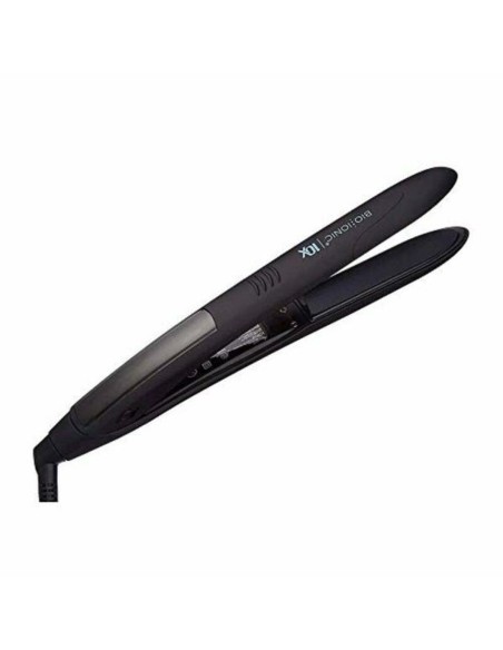 Plancha de Pelo Bio Inonic 10X Pro Bio Ionic Z-LXT-10X-220V (1 unidad) | Tienda24 Tienda24.eu