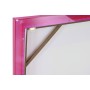 Bild Home ESPRIT Gelb Rosa Moderne Urban 80 x 3,3 x 120 cm (2 Stück) | Tienda24 - Global Online Shop Tienda24.eu