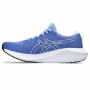 Sports Trainers for Women Asics Gel-Excite 10 Blue | Tienda24 Tienda24.eu