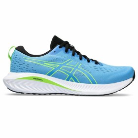 Men's Trainers Scott Kinabalu 2 Lime green | Tienda24 Tienda24.eu