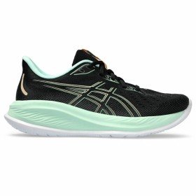 Zapatillas Deportivas Mujer Reebok Triplehall 7.0 Mujer Negro | Tienda24 Tienda24.eu