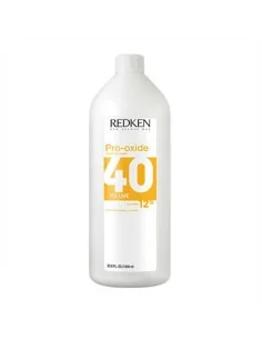 Oxidante Capilar L'Oreal Professionnel Paris Blond Studio 6% 20 vol 1 L (1000 ml) | Tienda24 Tienda24.eu