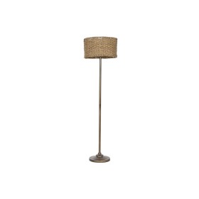 Floor Lamp Home ESPRIT 75 X 75 X 200 cm | Tienda24 - Global Online Shop Tienda24.eu