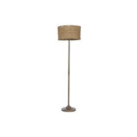 Stehlampe Schwarz Gold 30 x 30 x 168 cm | Tienda24 - Global Online Shop Tienda24.eu