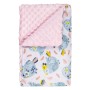 Baby blanket Lulando LUL-BD-RSBI by Lulando, Blankets and security blankets - Ref: M0200790, Price: 33,44 €, Discount: %