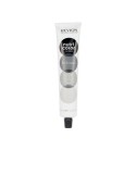 Hair Mask Revlon Nutri Color 100 ml (100 ml) | Tienda24 Tienda24.eu