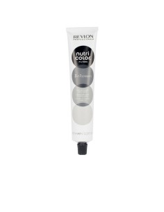 Mask for Fine Hair Muroto Volume Shu Uemura | Tienda24 Tienda24.eu