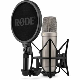Kondensator-Mikrofon Rode Microphones NT1-A 5th Gen