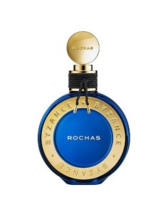 Perfume Mulher Byzance Rochas de Rochas, Água de perfume - Ref: S0577841, Precio: €45.38, Descuento: %