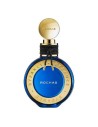 Perfume Mulher Byzance Rochas | Tienda24 Tienda24.eu