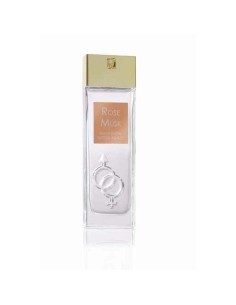 Perfume Mujer Elie Saab EDP Le Parfum Royal 50 ml | Tienda24 Tienda24.eu