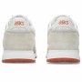 Zapatillas Casual de Mujer Asics Lyte Classic Blanco | Tienda24 Tienda24.eu