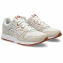 Zapatillas Casual de Mujer Asics Lyte Classic Blanco | Tienda24 Tienda24.eu