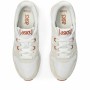 Baskets Casual pour Femme Asics Lyte Classic Blanc | Tienda24 Tienda24.eu