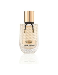 Damenparfüm Love Story Chloe EDP | Tienda24 Tienda24.eu