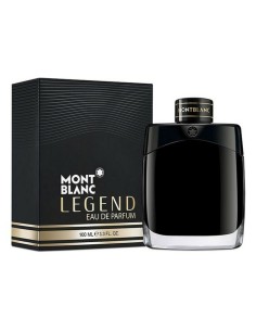 Perfume Homem S.T. Dupont EDT Passenger Pour Homme 100 ml | Tienda24 Tienda24.eu