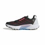 Running Shoes for Adults Adidas Terrex Agravic Black | Tienda24 Tienda24.eu