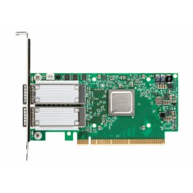 Network Card Nvidia MCX515A-CCAT by Nvidia, Network cards - Ref: M0200801, Price: 670,17 €, Discount: %