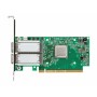 Tarjeta de Red Nvidia MCX516A-CDAT de Nvidia, Tarjetas de red - Ref: M0200802, Precio: 866,07 €, Descuento: %