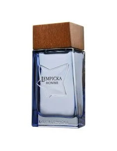 Perfume Homem Ck One Shock Him Calvin Klein EDT | Tienda24 Tienda24.eu