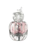 Women's Perfume Lolitaland Lolita Lempicka EDT Lolitaland 40 ml | Tienda24 Tienda24.eu