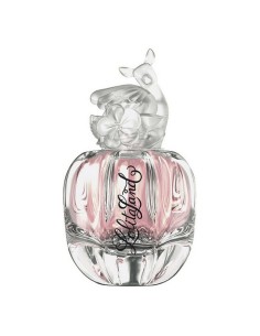 Parfum Femme Ghost EDT The Fragrance 30 ml | Tienda24 Tienda24.eu