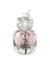 Parfum Femme Lolitaland Lolita Lempicka EDT Lolitaland 40 ml | Tienda24 Tienda24.eu