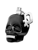 Perfume Hombre To Be Bad Guy Police EDT To Be Bad Guy | Tienda24 Tienda24.eu