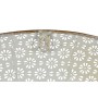 Espejo de pared Home ESPRIT Dorado Árabe 76 x 4,5 x 76 cm | Tienda24 - Global Online Shop Tienda24.eu