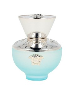 Women's Perfume Amouage Overture Woman EDP 100 ml | Tienda24 Tienda24.eu