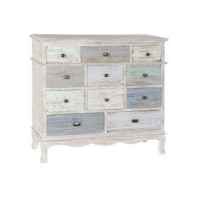 Chest of drawers Max Home Vintage 103 x 98 x 30 cm | Tienda24 - Global Online Shop Tienda24.eu