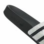 Tongs pour Femmes Adidas Originals Adilette Noir | Tienda24 Tienda24.eu