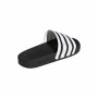 Badelatschen für Frauen Adidas Originals Adilette Schwarz | Tienda24 Tienda24.eu