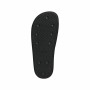 Tongs pour Femmes Adidas Originals Adilette Noir | Tienda24 Tienda24.eu