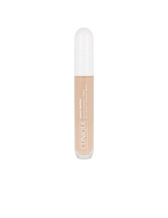 Make-up Primer It Cosmetics Bye Bye Pores translucent Pore Eraser 9 ml | Tienda24 Tienda24.eu