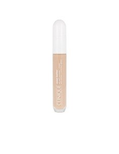 Pré base de maquillage Essence Poreless Partner (30 ml) | Tienda24 Tienda24.eu