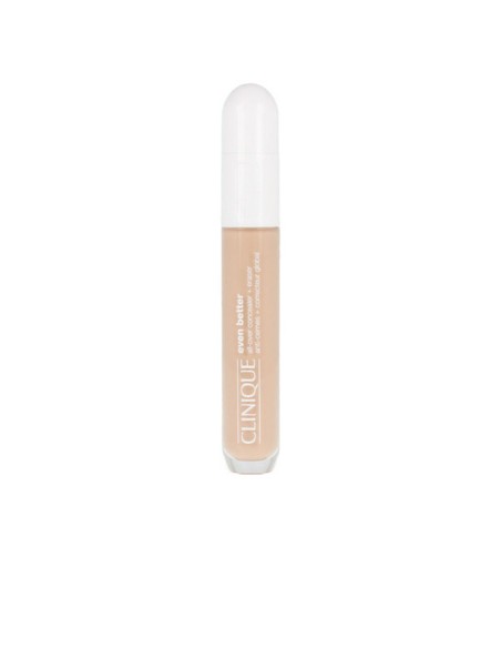 Pré base de maquillage Even Better Clinique 20714968908 3,5 g | Tienda24 Tienda24.eu