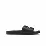 Chanclas para Mujer Reebok Classic Negro | Tienda24 Tienda24.eu