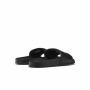 Chanclas para Mujer Reebok Classic Negro | Tienda24 Tienda24.eu