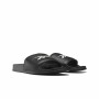 Chanclas para Mujer Reebok Classic Negro | Tienda24 Tienda24.eu