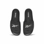 Chanclas para Mujer Reebok Classic Negro | Tienda24 Tienda24.eu