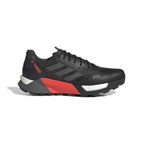 Chaussures de Running pour Adultes Adidas Tracerocker 2.0 Bleu | Tienda24 Tienda24.eu