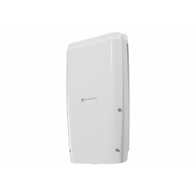 Switch Mikrotik CRS504-4XQ-OUT de Mikrotik, Commutateurs de réseau - Réf : M0200831, Prix : 830,54 €, Remise : %