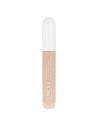 Pré base de maquillage Even Better Clinique 20714968908 3,5 g | Tienda24 Tienda24.eu