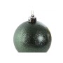 Christmas Baubles Home ESPRIT Red Green Polyethylene 25 x 25 x 25 cm (41 Pieces) | Tienda24 - Global Online Shop Tienda24.eu