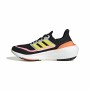 Sapatilhas de Desporto Mulher Adidas Ultraboost Light Preto | Tienda24 Tienda24.eu